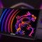 MSI Claw 8 EX AI+: Στα $1.800 η τιμή του, δύσκολη χρονιά για gamers λέει η εταιρεία