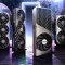 Η MSI αυξάνει κι αυτή της τιμές στις κάρτες γραφικών της κατά 20%