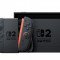 Προλάβετε μέχρι σήμερα το βράδυ: Το Nintendo Switch 2 κάτω από τα €390!