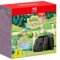 Η Nintendo ανακοίνωσε το bundle Nintnedo Switch 2 με το Pokémon Pokopia