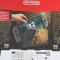 Διέρρευσαν εικόνες από ένα επετειακό Nintendo Switch 2 και ένα Nintendo Switch 2 Pro Controller του Zelda