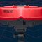 Η Nintendo εμπλουτίζει τη βιβλιοθήκη του Virtual Boy – Nintendo Classics app με 5 κλασικούς τίτλους (trailer)