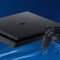 PlayStation 4 Slim: Ένας modder μεταμορφώνει την κονσόλα σε φορητή