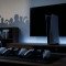 Μαζικό blackout στο PlayStation οργανώνουν οι gamers για τον Αύγουστο!