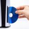 Digital Foundry: Τα disc drives οδεύουν προς εξαφάνιση (video)