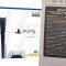 H Sony άλλαξε ήδη τα πακέτα του PS5 και αναφέρει το τέλος των physical games! (εικόνα)