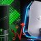 Xbox Helix και PS6: Νέα ανάλυση προβλέπει πωλήσεις κάτω από τις προσδοκίες