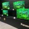 Η Panasonic σταματάει να φτιάχνει κι αυτή τις τηλεοράσεις της!