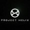 Project Helix: Ανακοινώθηκε το Xbox επόμενης γενιάς, επιβεβαιώθηκε ο υβριδικός χαρακτήρας (video)