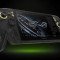 Η ASUS αποκάλυψε το εντυπωσιακό ROG XBOX Ally X20 με οθόνη OLED
