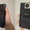 SteamBoy: Modder μετέτρεψε το Steam Deck σε λειτουργικό Game Boy (εικόνες)