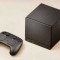 Οι scalpers κάνουν πάρτι στο eBay με το Steam Machine
