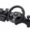 Trust GXT289 Movi Racing Wheel: Η προσιτή λύση για τους fans των racing games