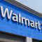 Πελάτης καταγγέλλει ότι έλαβε Ryzen 7 9800X3D fake CPU από τη Walmart και δεν πήρε αποζημίωση (εικόνες)