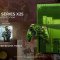 Ξεκινούν οι προ- παραγγελίες του XBOX 25th Anniversary Collection και συνοδεύεται από το Halo: Campaign Evolved