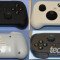 Διέρρευσε νέο Xbox Cloud Gaming Controller της Microsoft που θυμίζει κάτι από 8BitDo