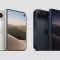 Apple: iPhone 18 Pro, Pro Max και το πρώτο αναδιπλούμενο iPhone Duo αλλάζουν τη σειρά