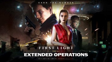 Το 007 First Light απόκτησε δωρεάν DLC με New Game Plus, Photo Mode και νέο περιεχόμενο (trailer)