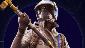 Νέα έρευνα συνδέει τα videogames με κακή διατροφή, κακό ύπνο και καθιστική ζωή