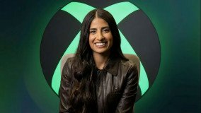 Η Asha Sharma δεν επιβεβαιώνει αν το Project Helix θα είναι αποκλειστικά ψηφιακό