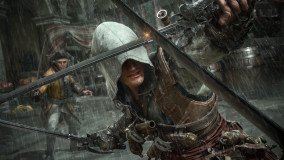 Assassin’s Creed Black Flag Resynced – Οι πωλήσεις στο PS5 περισσότερες από εκείνες σε Xbox και Steam συνδυαστικά