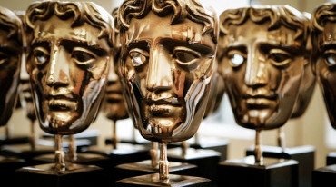 BAFTA Games Awards 2026 – Σάρωσε τις υποψηφιότητες το Clair Obscur: Expedition 33