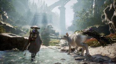 Το Beast of Reincarnation ξεκίνησε να διατίθεται σε πειρατική έκδοση 3 μέρες πριν την επίσημη κυκλοφορία του!