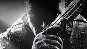 Η αποκάλυψη του Call of Duty: Cold Warriors ίσως αλλάζει την ιστορία του Call of Duty: Black Ops (εικόνες)