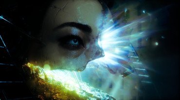Control Resonant: Ακόμη και οι «πειρατές» καλούν τον κόσμο να στηρίξει τη Remedy