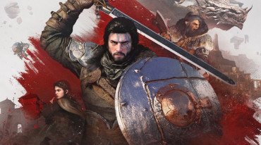 Crimson Desert: Ελεύθερη πτώση για τις μετοχές της Pearl Abyss μετά τη δημοσίευση των reviews