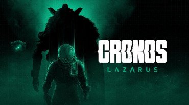 Cronos: The New Dawn – Ώρα για μια γεύση από το Cronos: Lazarus DLC (trailer)