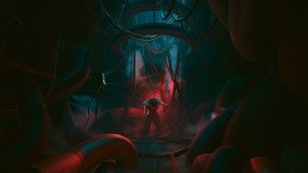 Cyberpunk 2077: Αποκαλύφθηκαν οι βελτιώσεις στο PS5 Pro