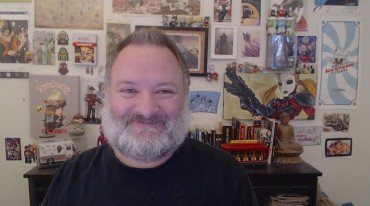 «Αυτό φαίνεται τόσο κακό»: Ο δημιουργός του God of War επικρίνει το Marvel’s Wolverine (video)