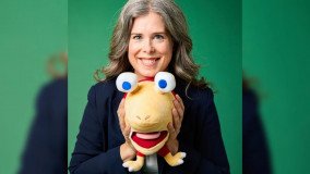 Nintendo: Η πρόεδρος της Nintendo of America μιλά για πρώτη φορά στο κοινό της εταιρείας (video)