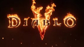 Diablo 5: Έρχεται την άνοιξη του 2029 – Η Blizzard αποκαλύπτει τις πρώτες λεπτομέρειες (trailer)