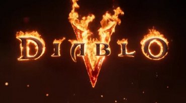 Diablo 5: Έρχεται την άνοιξη του 2029 – Η Blizzard αποκαλύπτει τις πρώτες λεπτομέρειες (trailer)