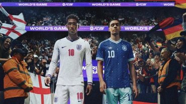 EA Sports FC 27 – Αποκαλύφθηκαν οι αλλαγές στο Ultimate Team mode