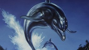 Ανακοινώθηκε το Ecco the Dolphin: Complete
