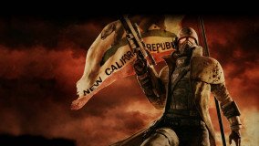 Εντυπωσιακό trailer για το fan-made film Fallout: Siege of New Vegas