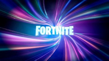 Fortnite: Αποζημίωση θα λάβουν όσοι αγόρασαν περιεχόμενο σχετικό με τον D4vd