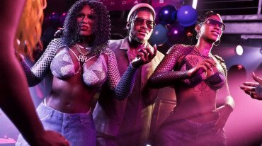 GTA 6: Ο διαβόητος hacker της τεράστιας διαρροής βγαίνει από το νοσοκομείο υψίστης ασφαλείας