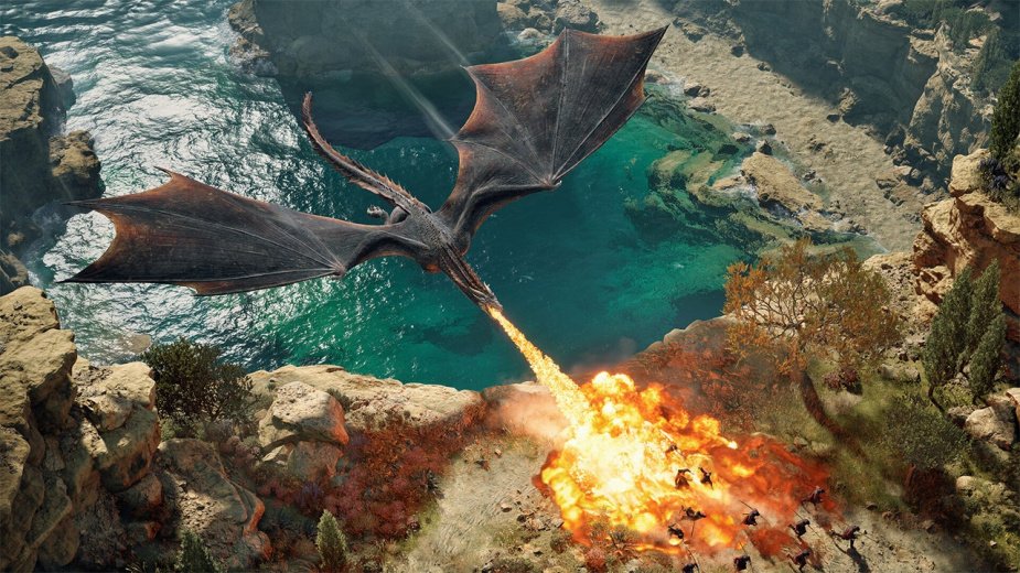 Game of Thrones: War for Westeros Hands On Preview