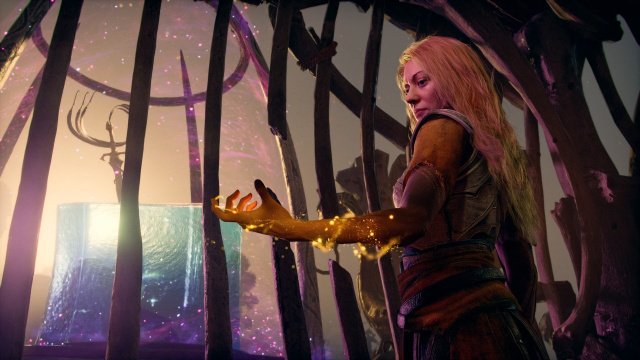 State of Play – God of War Laufey, Marvel’s Wolverine και άλλες ανακοινώσεις