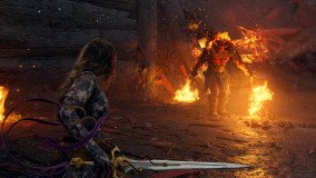 Ο director του The Last of Us, Bruce Straley απολογείται στην ομάδα του God of War Laufey