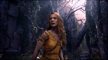 Ίσως και πριν το 2027 το λανσάρισμα του God of War: Laufey στο PS5