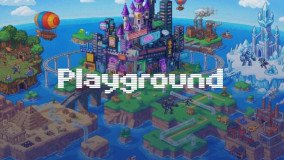 Google Playground: Η AI πλατφόρμα που σας επιτρέπει να δημιουργείτε παιχνίδια χωρίς γνώσεις προγραμματισμού