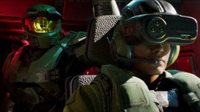 Halo: Campaign Evolved – Απαίτηση δύο λογαριασμών PS Plus για split screen co- op στο PS5