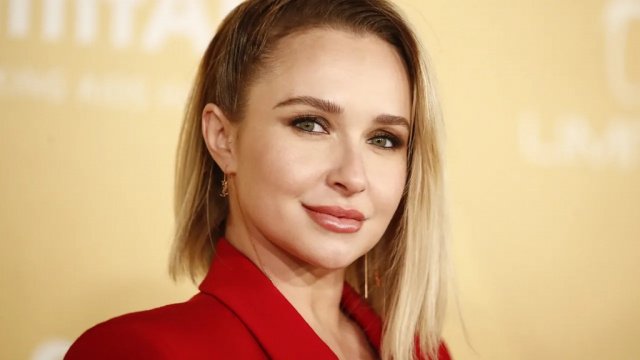 Θλίψη για τη Hayden Panettiere: Πέθανε σε ηλικία 36 ετών – Η ανακοίνωση και οι πρώτες πληροφορίες