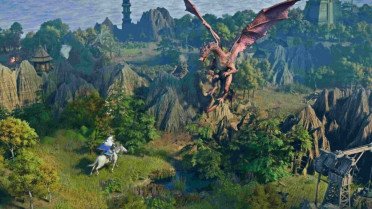 Gamescom 2026 – Η Ubisoft αποκαλύπτει πλάνα από το gameplay του Heroes of Might and Magic III Remake (trailer)