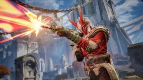 Highguard - Τεράστια πτώση του αριθμού παικτών δυο μέρες μετά το λανσάρισμα